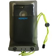 Aquapac 368 Waterproof Phone Case PlusPlus Size - Waterproof Case
