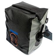 AQUAPAC 022 Stormproof SLR Camera Pouch - Waterproof Case