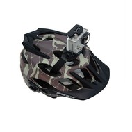 GOPRO Helmet Hero Wide - Video Camera