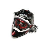 GOPRO Motorsports Hero Wide - Video Camera