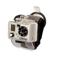 GOPRO Digital Hero 5 - Video Camera