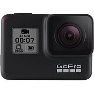 GOPRO HERO7 - Outdoor Camera