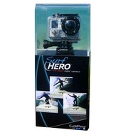 GOPRO Surf Hero - Video Camera