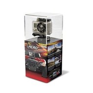 GOPRO RC Hero - Video Camera