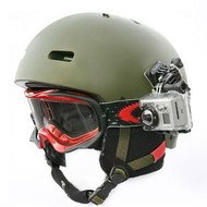 GOPRO HD Helmet HERO - Video Camera