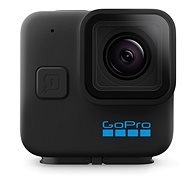 GoPro HERO11 Black Mini - Outdoor Camera