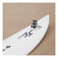 GOPRO HD Surf HERO - Video Camera