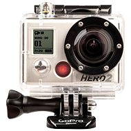GOPRO HD Surf HERO2 - Video Camera