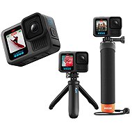 GoPro HERO13 Black Water Bundle - Set
