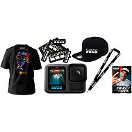GoPro HERO13 Black Rider Edition - Outdoor Camera