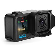 GoPro MISSION 1 - Outdoor Camera