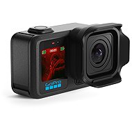 GoPro MISSION 1 PRO - Outdoor Camera