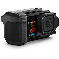 GoPro MISSION 1 PRO Grip edition - Outdoor Camera