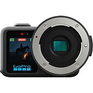 GoPro MISSION 1 PRO ILS - Outdoor Camera