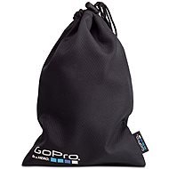 GOPRO Bag Pack (tasak készlet) - Kamera kiegészítő