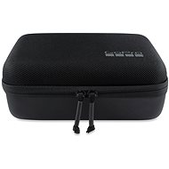 GOPRO Casey - Children's Briefcase