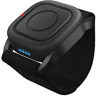 GoPro Waterproof Shutter Remote - Remote Control
