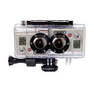 GOPRO 3D Hero System - Holder