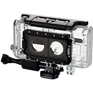 GOPRO Hero Dual System holder - Holder