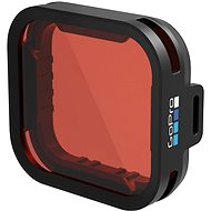 GOPRO Blue Water Snorkel Filter - Colour Filter