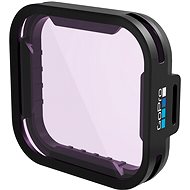 GOPRO Green Water Dive Filter - Colour Filter