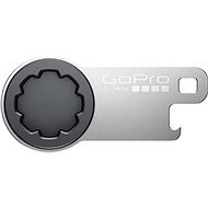 GOPRO The Tool - Tool