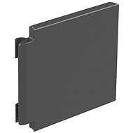 GoPro Replacement Door (HERO5 Session) - Action Camera Accessories