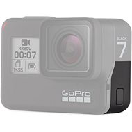 GOPRO Replacement Side Door Black - Camcorder Accessory