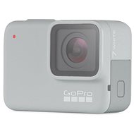 GOPRO Replacement Side White - Camcorder Accessory