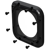 GOPRO Lens Replacement Kit - Accessory