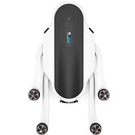 GOPRO Karma core - Accessory