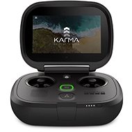 GOPRO Karma controller - Accessory