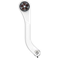 GOPRO Karma replacement arm (rear left) - Accessory