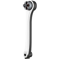 GOPRO Karma replacement arm (front right) - Accessory
