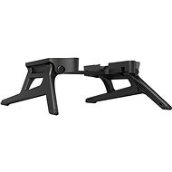 GOPRO Karma replacement landing gear - Accessory