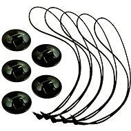 GOPRO Tether Accessory Kit - Holder Mount