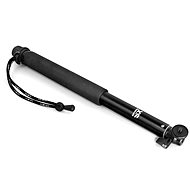 XSories Mega U-Shot Black - Camera Holder