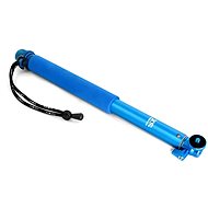  Mega U-Shot - Blue  - Camera Holder