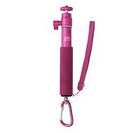 GOPRO Monochrome pink - Holder