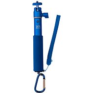GOPRO Monochrome blue - Holder