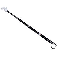 U-Shot - Silver - Holder