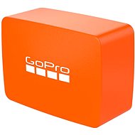 GOPRO Floaty - Float