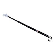  GOPRO Big black Ushot  - Holder
