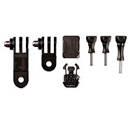  GOPRO Side Mount  - Holder