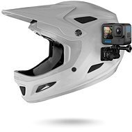 GoPro Helmet Front and Side Mount - Halterung