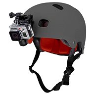 GOPRO Helmet Front Mount - Holder
