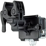 GOPRO Sportsman Mount - Holder