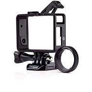  GOPRO The Frame 2014  - Holder