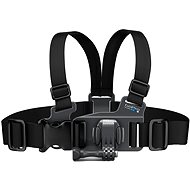 GOPRO Junior Chesty - Holder