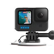 GoPro Surf-Halter (Surfboard Mounts) - Kamerahalter